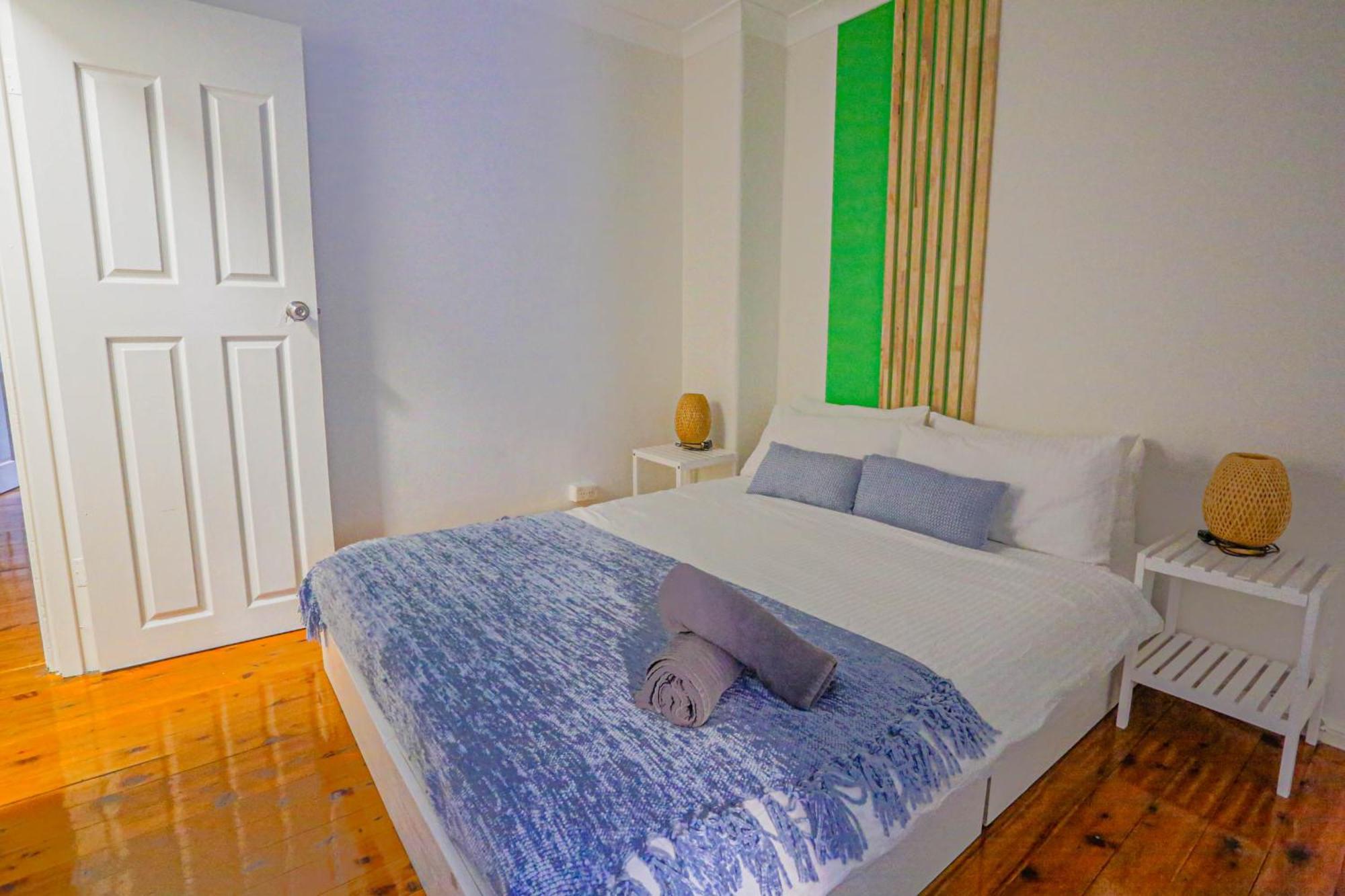 Casa vacanze 2 Bedroom Darling Harbour - Pyrmont