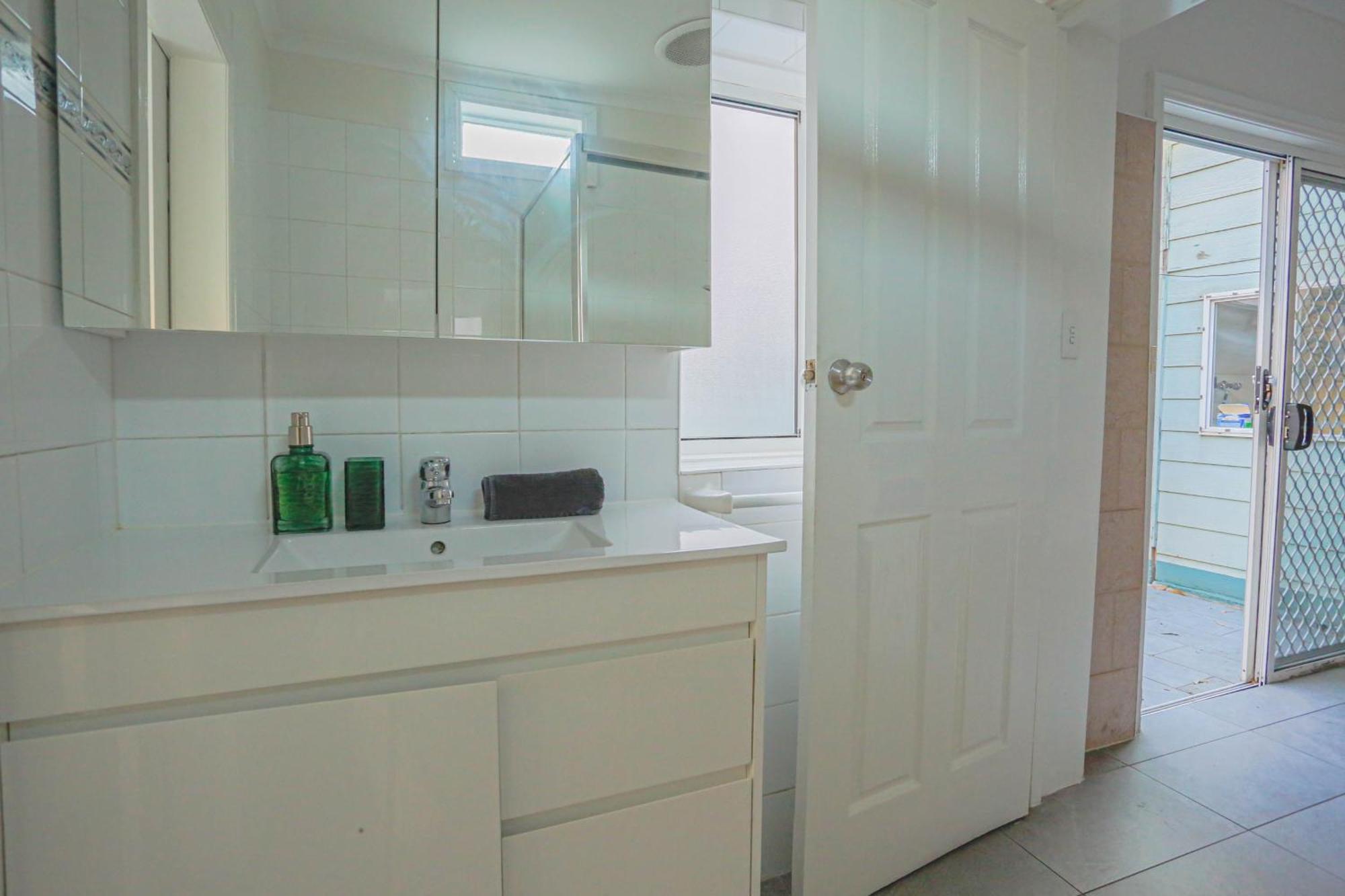 Casa vacanze 2 Bedroom Darling Harbour - Pyrmont Sydney