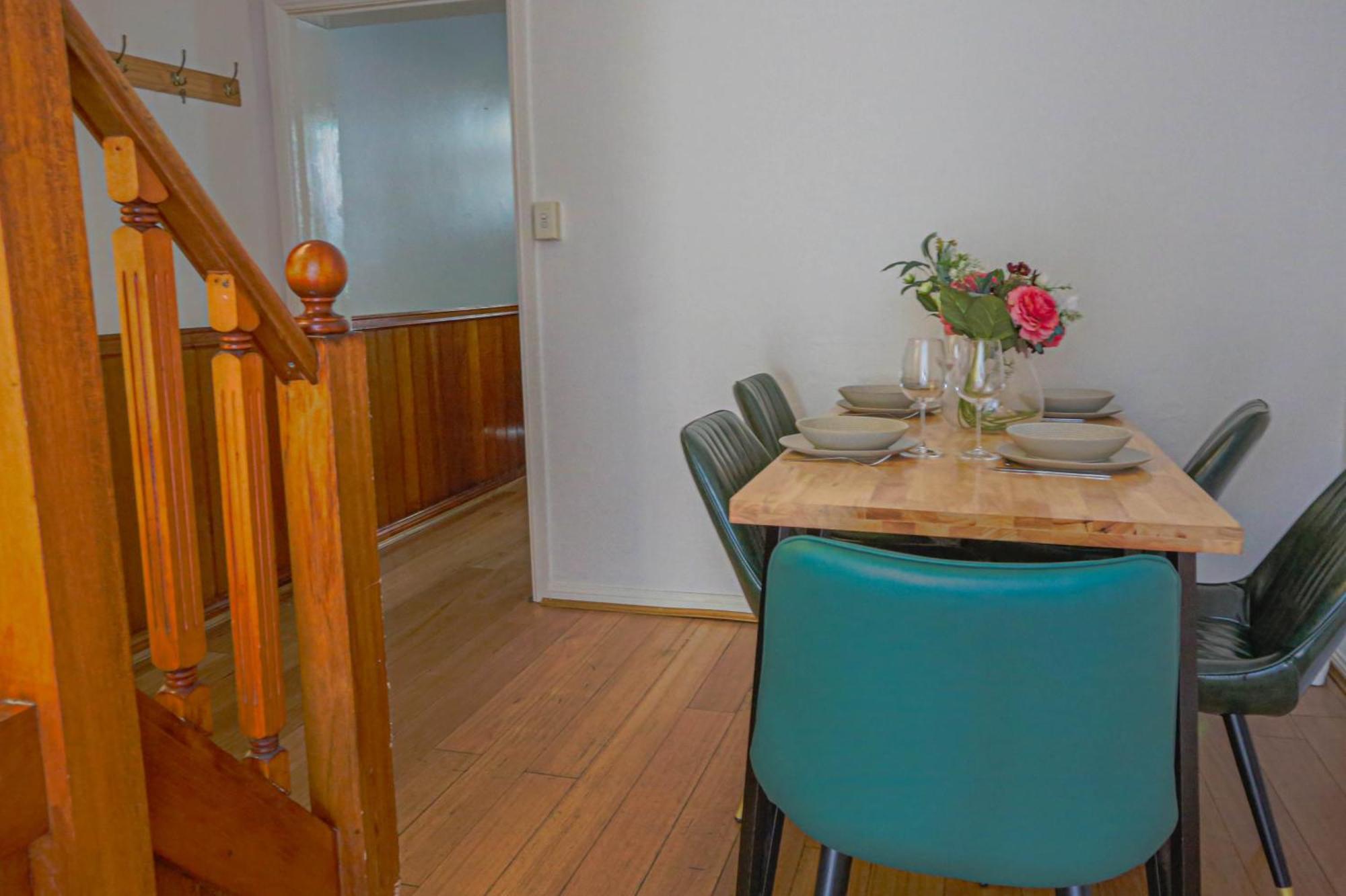 Casa vacanze 2 Bedroom Darling Harbour - Pyrmont *